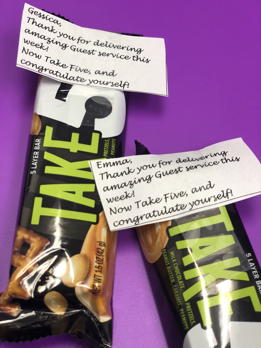 Caitlyn Kueker tweet media