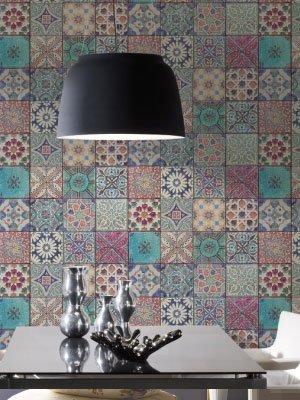 WALLPAPERDIRECT's tweet image. Upcoming Wedding Season - mailchi.mp/em/upcoming-se…