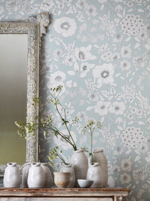 WALLPAPERDIRECT's tweet image. Upcoming Wedding Season - mailchi.mp/em/upcoming-se…