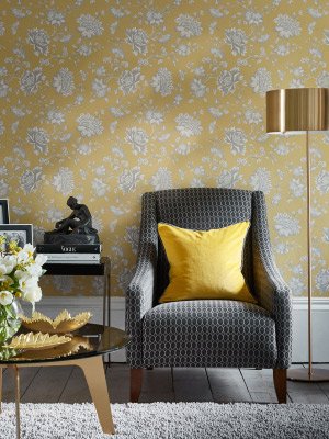 WALLPAPERDIRECT's tweet image. Upcoming Wedding Season - mailchi.mp/em/upcoming-se…