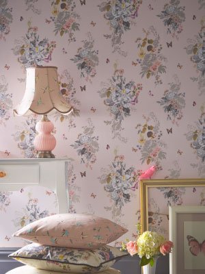 WALLPAPERDIRECT's tweet image. Upcoming Wedding Season - mailchi.mp/em/upcoming-se…