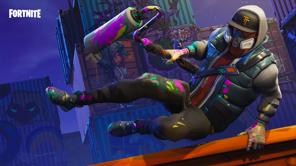 Lushsux On Twitter I Hate Fortnite We Re A Culture Not A Costume I Hate Fortnite Culture I Hate Fortnite Culture Lushsux On Twitter I Hate Fortnite We Re A Culture Not A Costume