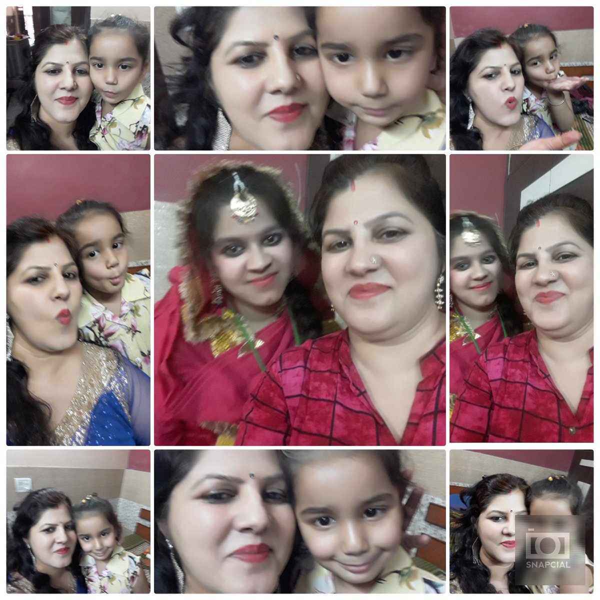 @newu_dabur @contestmantra #NewU #WorldsBestMom  I wish to win #PamperHamper for my mom 

MOTHER IS EARTH ON GOD

@meghaachin  @Subrata39248148  @ssharda932  @PrernaJ54110576  @NANDYRICHIK7  @NANDYRICHIK7  @gsrana4580  @blessedkamal  @desichipakli  @selfieholic_  @SayyedJenifer  @Seemajain515  @Jinal_Pari