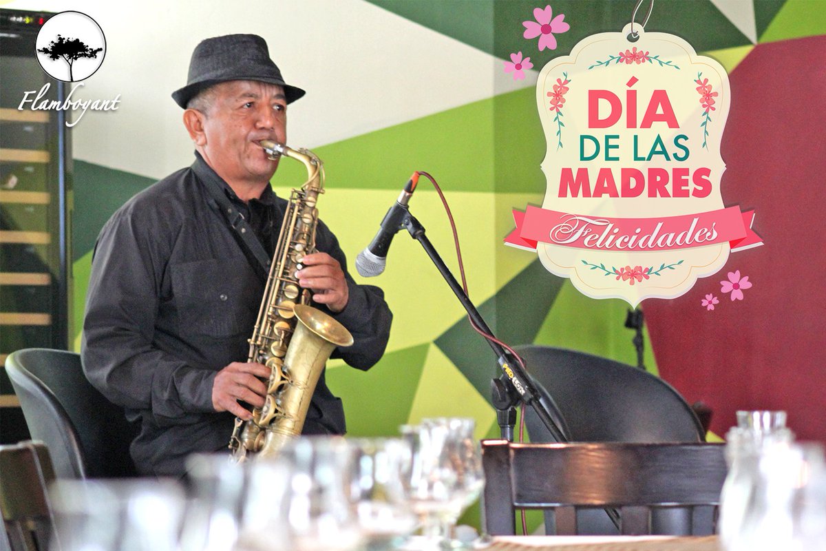 NHCguanare's tweet photo. Celebrando el #DíadelasMadres https://t.co/RA0hfqoDLw