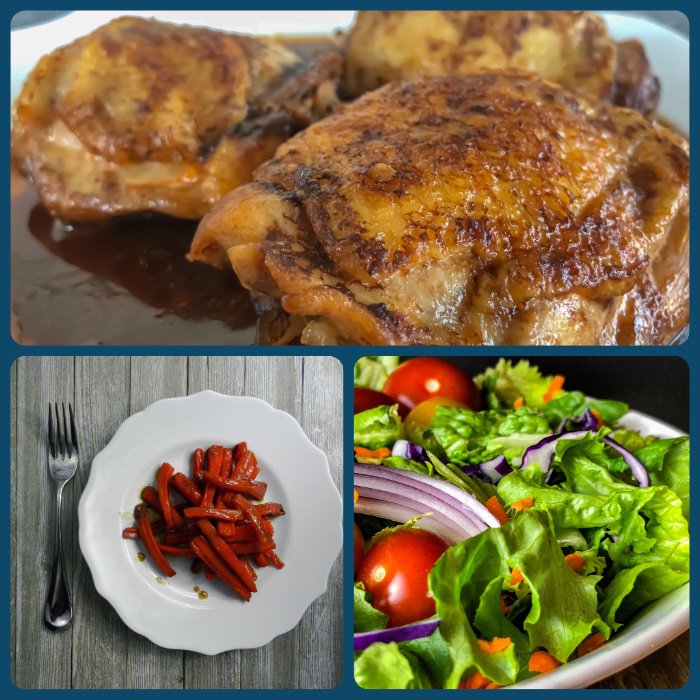 La Croûte Pastries tweet media