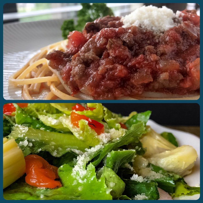 La Croûte Pastries tweet media