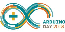 semak_sa's tweet image. El #ArduinoDay18 sigue de festejo en Semak! En contrá todos los productos Arduino Originales aquí 👉🏼 semak.com.ar/tienda/arduino…
#IoT #arduino #ArduinoDay #ArduinoD18 @arduino