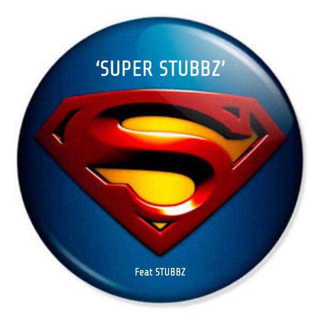RStubbz's tweet photo. #NewProfilePic https://t.co/Xge3iO6WxI