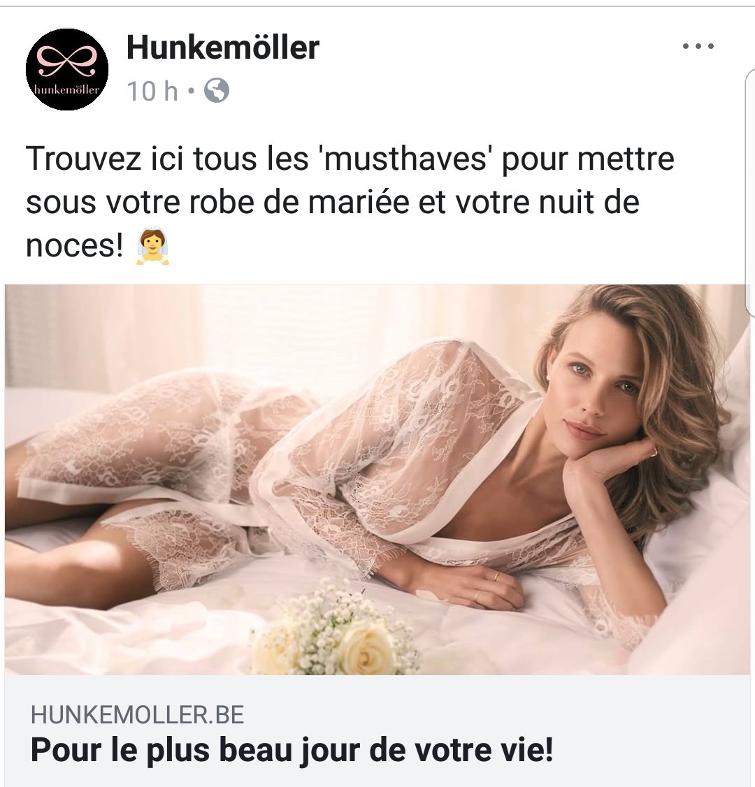 Angela De Marco (@angelahkm) on Twitter photo 