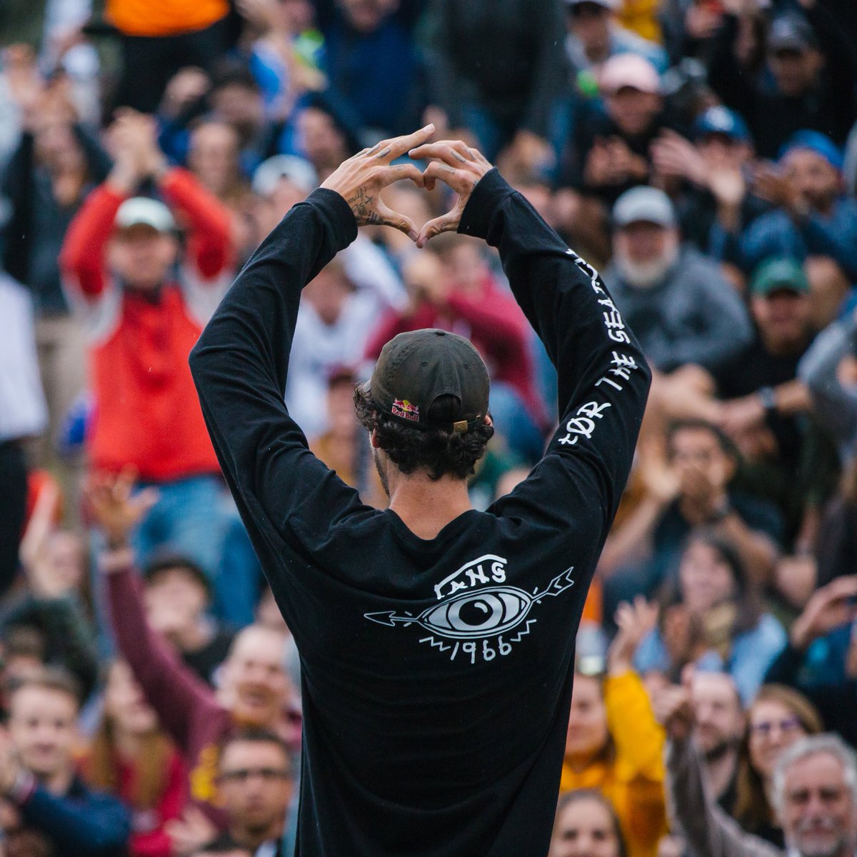 MatthiasDandois's tweet image. Ohlalalala je risque pas de l’oublier de sitôt ce week end merci beaucoup Montpellier c’était dingue! À l’année prochaine! ❤️ @fiseworld #fiseworld