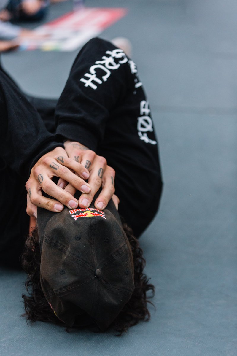 MatthiasDandois's tweet image. Ohlalalala je risque pas de l’oublier de sitôt ce week end merci beaucoup Montpellier c’était dingue! À l’année prochaine! ❤️ @fiseworld #fiseworld