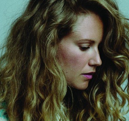 Megan Bonnell performing live at Village Guitar &amp; Amp Co. this Wednesday! - mailchi.mp/91501de456bf/m…