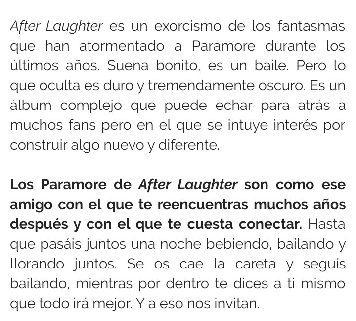 Diego Cova tweet media