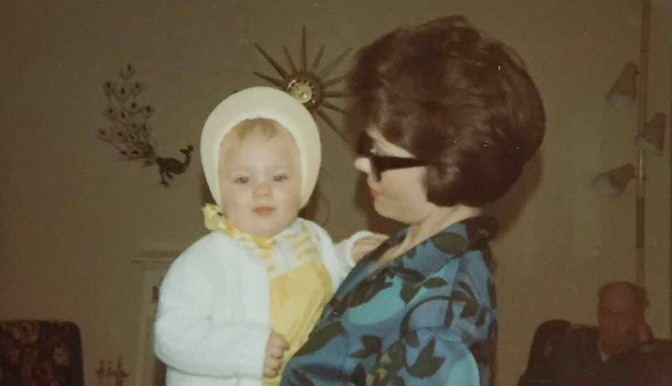 DWISolutions's tweet image. Wishing everyone a Happy Mother&apos;s Day! #MothersDay