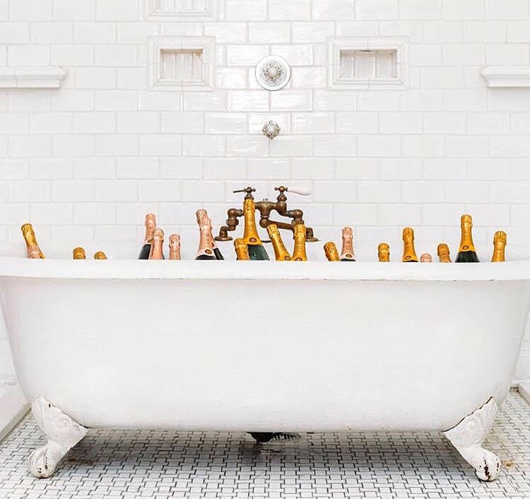 #SundayFunday 😏 

#FRIGO #IWearFrigo 
iwearfrigo.com