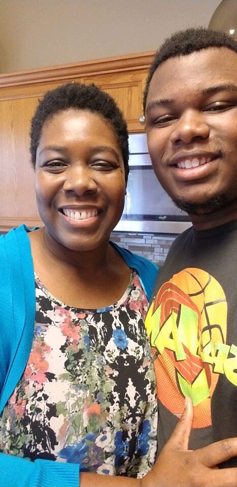 acoustikats's tweet image. Happy Mother’s Day to all the wonderful moms out there! Here’s a few of our guys celebrating with their Mama Kats 😻