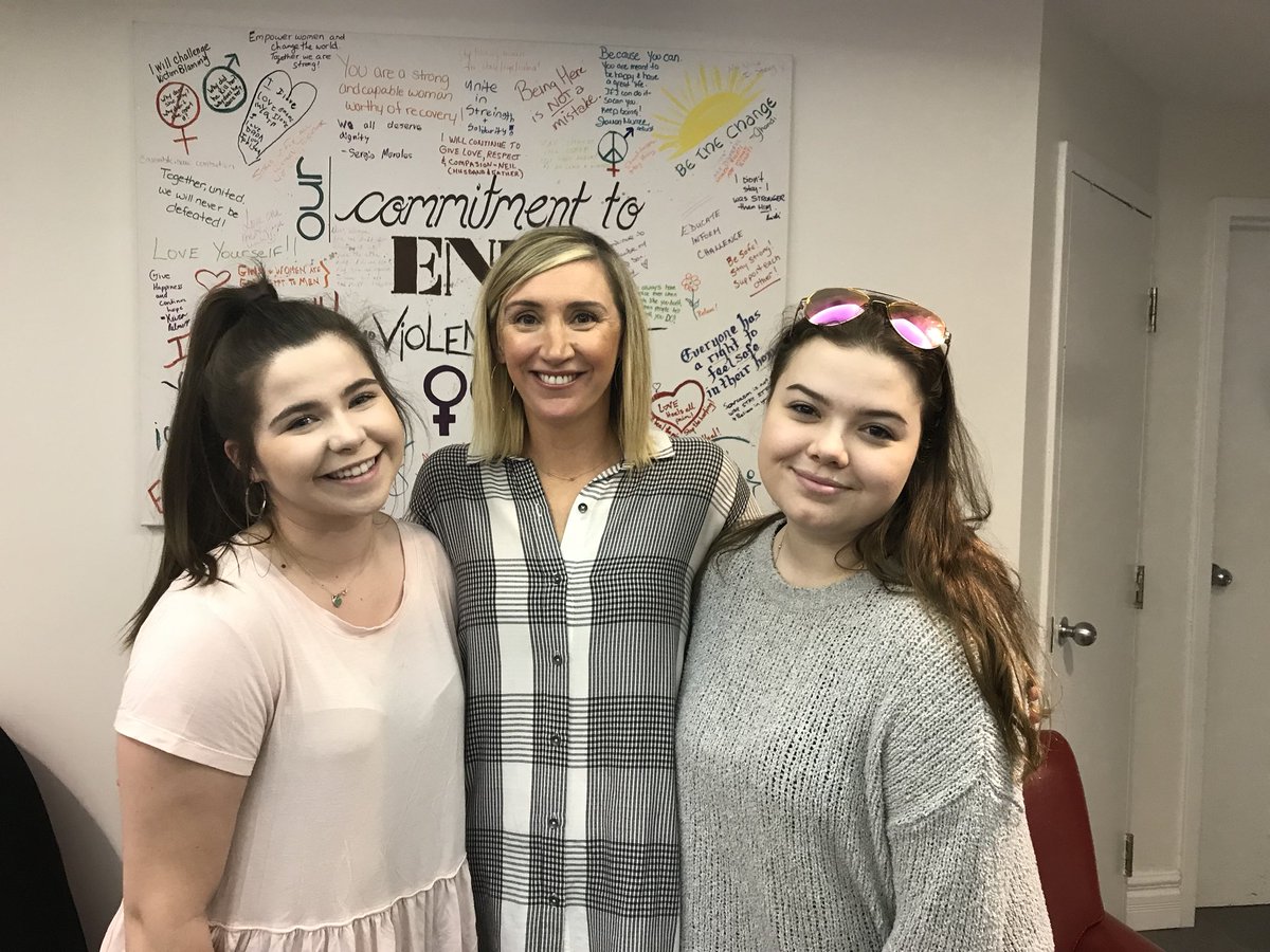Jen Mansfield-Oehm (@msmansfieldoehm) on Twitter photo The best Mother’s Day gift was working with my inspiring students <a href="/NPSSnews/">Nottawasaga Pines</a> to make and serve a Mother’s Day lunch to the families at the Barrie Women and Children’s Centre. #scdsbschools #womensupportingwomen The best Mother’s Day gift was working with my inspiring students <a href="/NPSSnews/">Nottawasaga Pines</a> to make and serve a Mother’s Day lunch to the families at the Barrie Women and Children’s Centre. #scdsbschools #womensupportingwomen
