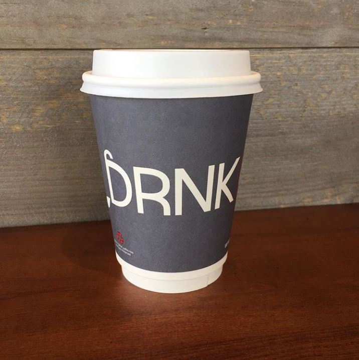 drnkcoffee tweet media