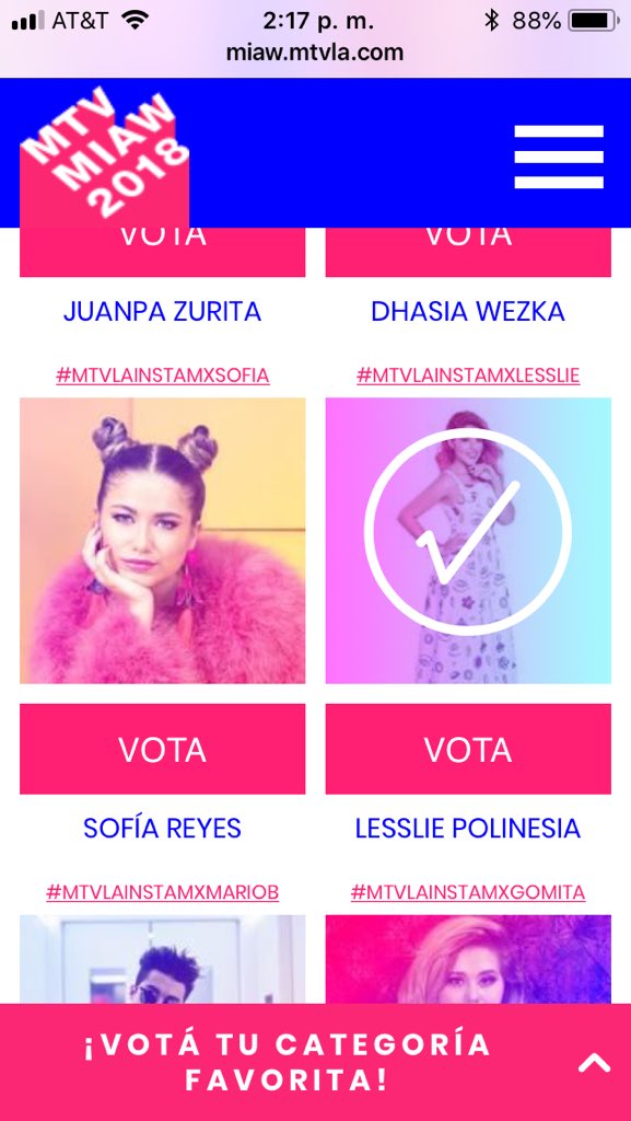 ian61537132's tweet image. #Lesslie polinesia ❤️