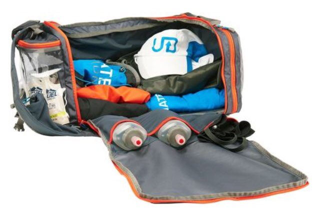 centurion_store's tweet photo. It’s competition time!
Who wants to win one of these @UDhydrates Crew Bags?
Just follow, retweet & like for your chance to be a winner. Ends Midnight 27th May 👍
https://t.co/4PRxZNNNIs https://t.co/00bLqBgcOt