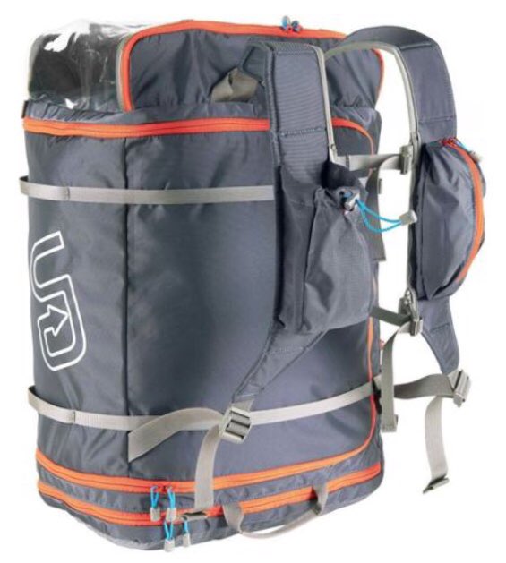 It’s competition time!

Who wants to win one of these <a href="/UDhydrates/">Ultimate Direction</a> Crew Bags?

Just follow, retweet &amp; like for your chance to be a winner. Ends Midnight 27th May 👍

centurionultrarunningstore.com/collections/ul…