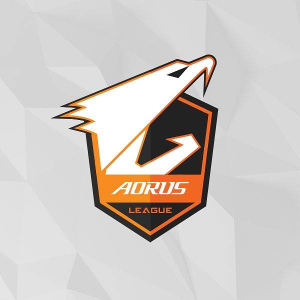 Brekanet's tweet photo. Hoy a las 17:00hrs es el Check-In de la #AorusLeague Cono Sur Open Qualifier, el mismo durará hasta las 17:30hrs, los equipos que vayan a jugar tienen que confirmar su presencia si o si.

Link del torneo: https://t.co/mncp37QysL https://t.co/SMuF2HmtCw
