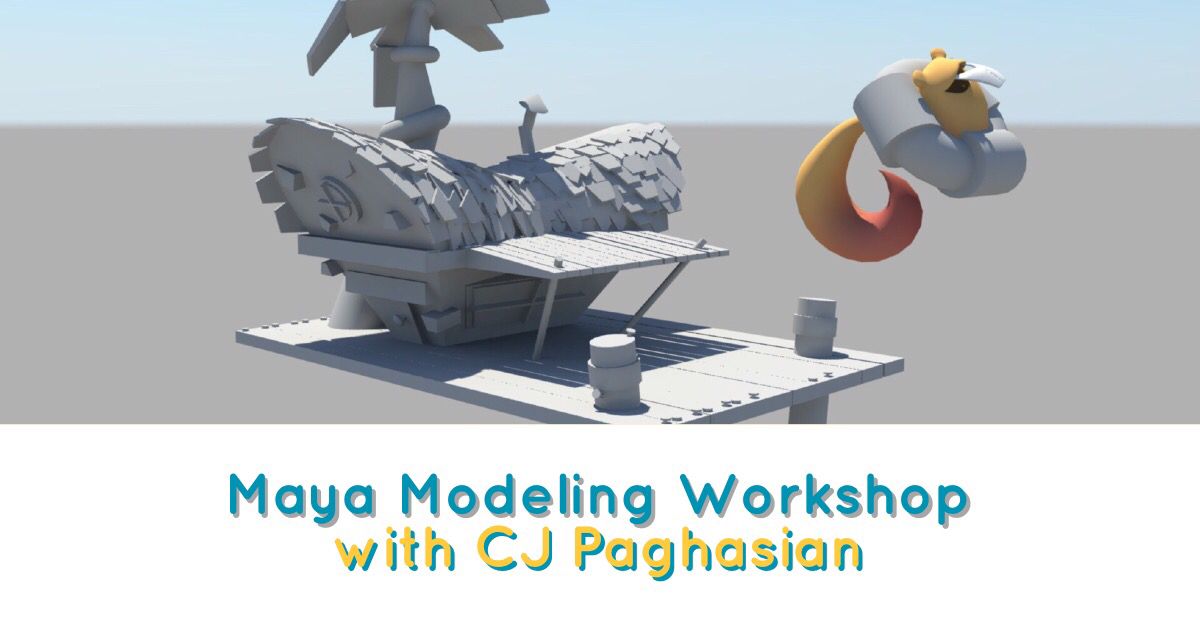 DCC_UCD's tweet photo. Coming to our double-feature 3D modeling workshop? https://t.co/QIatA525IE
Then please bring a mouse with separate left + right buttons w/ a scroll wheel for the Maya workshop! 🐭
#UCDavis #Design https://t.co/KGYb3hnaTt