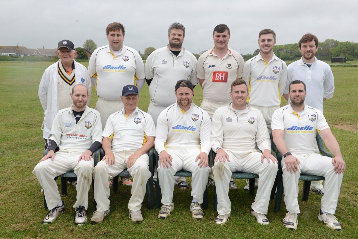 Steve Bone (@stevebone1) on Twitter photo It was <a href="/AldwickCC/">Aldwick Cricket Club</a>'s turn for a visit from <a href="/Chiobserver/">Chichester Observer</a> photographer Kate Shemilt this week ... see them also, and all the cricket reports, fixtures etc - in the paper Thursday... It was <a href="/AldwickCC/">Aldwick Cricket Club</a>'s turn for a visit from <a href="/Chiobserver/">Chichester Observer</a> photographer Kate Shemilt this week ... see them also, and all the cricket reports, fixtures etc - in the paper Thursday...