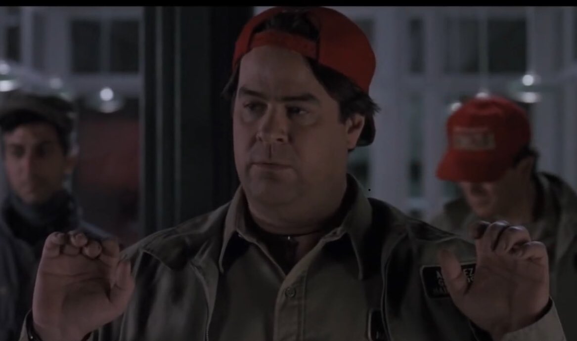 Geex Drinx tweet media