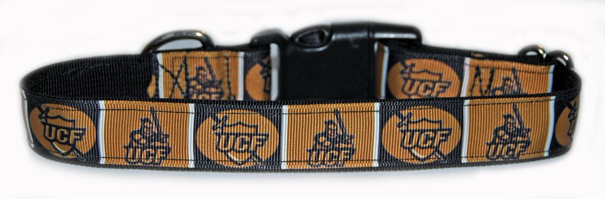 ifitwags's tweet image. Thanks for the Tail Wagging Comments!★★★★★ "Very good quality and great customer communication! I will definitely purchase from this shop again. Holly loves her new collar. Thank you!!" Karen G. etsy.me/2IhkHlX #etsy #pets #collars #college