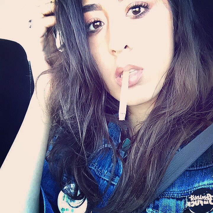 CashGoddesses's tweet photo. Guess who’s popping their retweet game cherry 🍒 5/5/5 likes/rt/comments! Make @SSdwade pay 😉

#findom #dommes #alpha #beta #PayPig #paypiggieswanted #paypiggies #HumanAtm #Alphafemale #worship #ballbusting @RetweetLoser @findomRTworm @RTSubBitch @RTFINDOMPAGE @RTP1G https://t.co/ZC9uCrcHLN