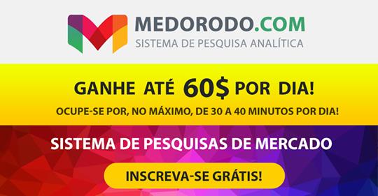 medorodo.com/?ref=104998