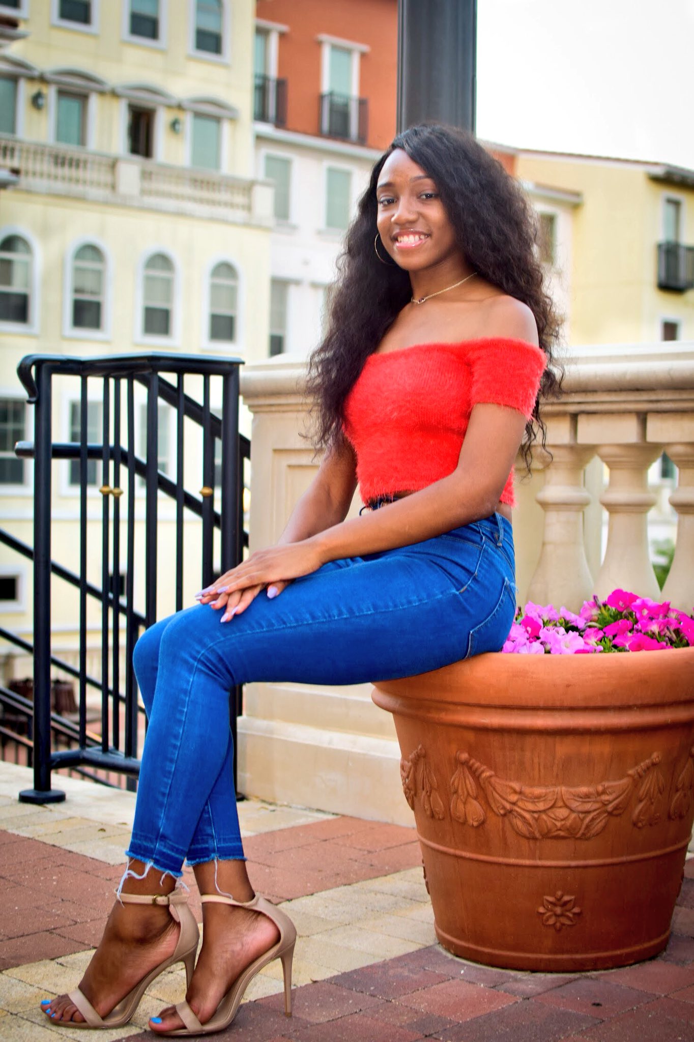 My Sister's Keeper on X: 