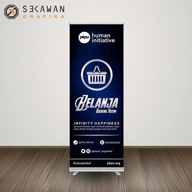 SekawanGrafika's tweet photo. Ini mengatur tata letak materi yg sudah ada aja, bahan udah siap dari pkpu hi 😁
#rollupbanner #rollbanner #banner #graphicdesain #desaingrafis https://t.co/cMP03XXRrf https://t.co/9t3GEtMZ5Q