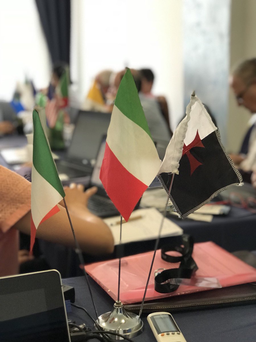 fabiods_it's tweet photo. Twitter: @QuiGroup hosted a two days @NEWTONprojecteu Consortium Workshop on Pilots updating and Exploitation plans in Salerno, Italy, 10th-11th May, 2018. https://t.co/7juunm7qdS