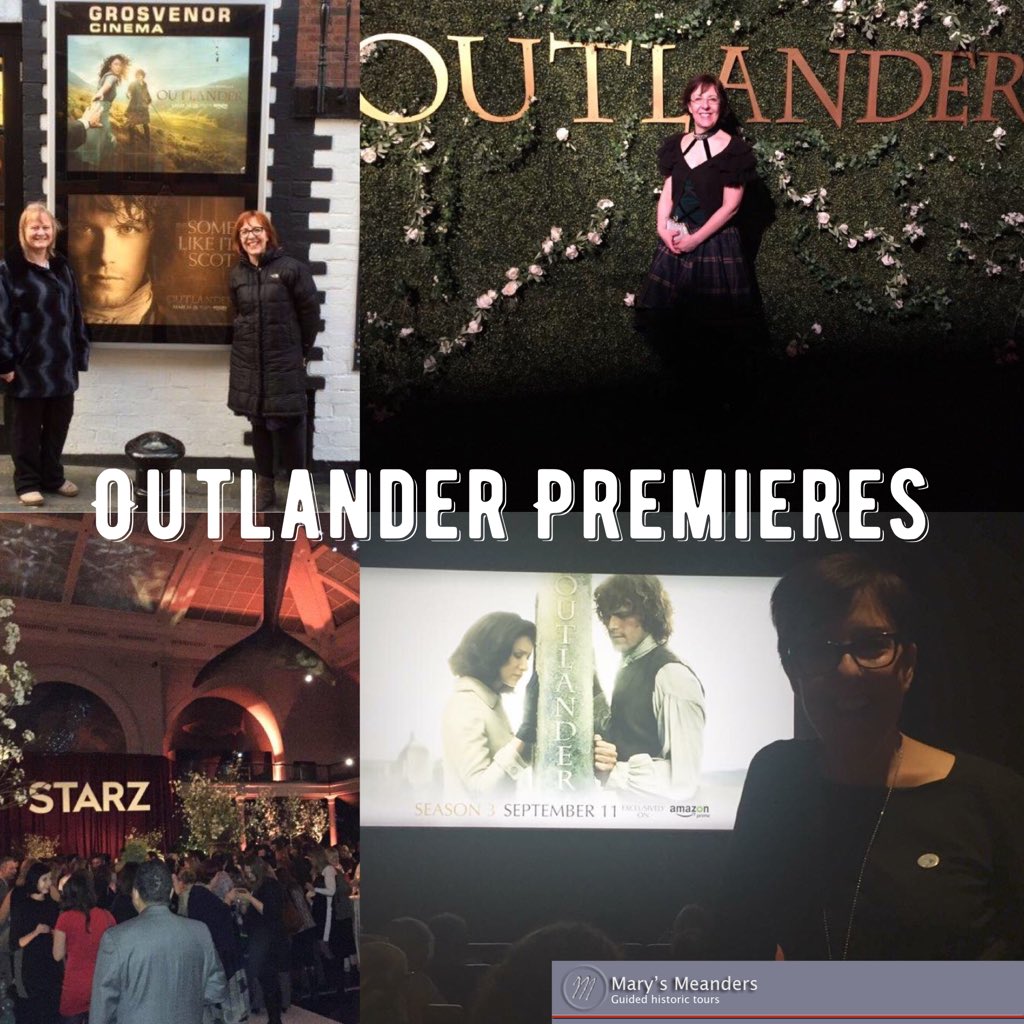 MarysMeanders's tweet photo. It’s not to late to get a #MothersDay present for your #Outlander loving mom (see what I did there 😉). We have #GiftCertificates on our website. You can be guaranteed she’ll have a great day with us!! #FanLed #Tours #5starReviews https://t.co/Elr08SAJit