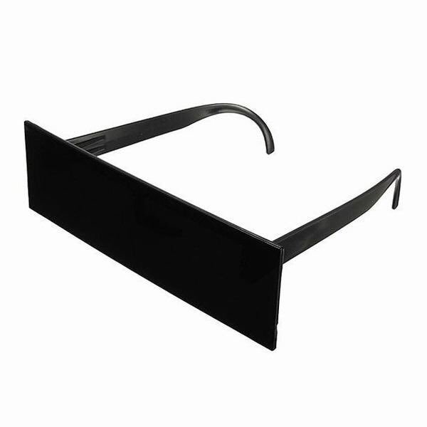 ToddMason43's tweet photo. Blocking out the haters like: https://t.co/sw8WFfFmzD