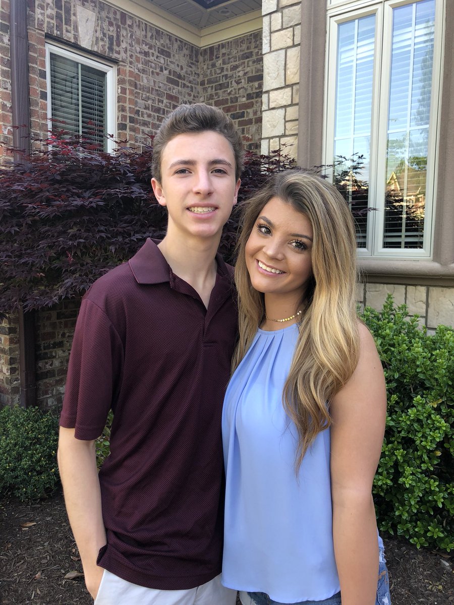 Dylanrguy's tweet photo. HAPPY BIRTHDAY to my best friend 💗! https://t.co/k1Us6i94ec