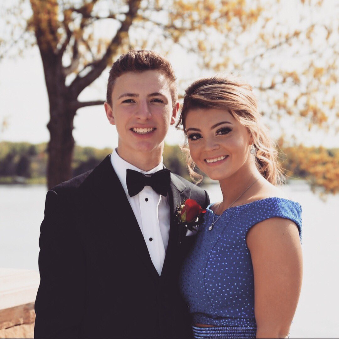 Dylanrguy's tweet photo. HAPPY BIRTHDAY to my best friend 💗! https://t.co/k1Us6i94ec