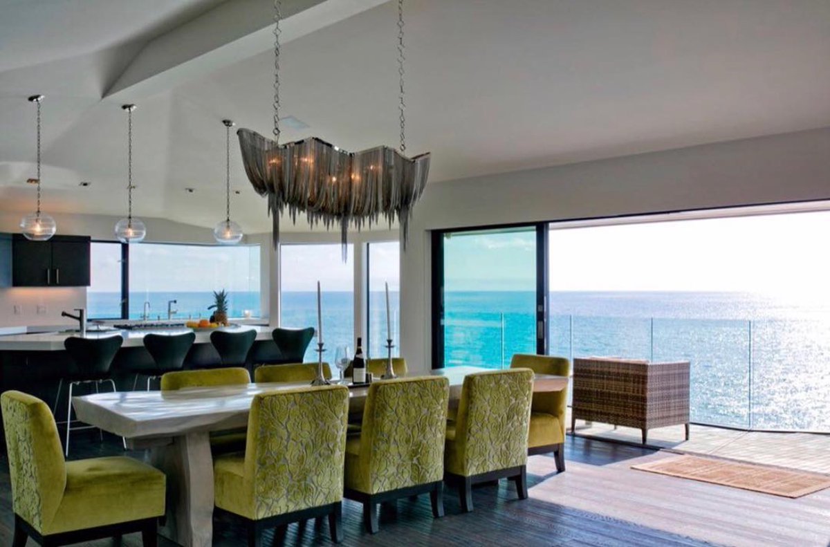 RT if you’d like to celebrate Mother’s Day here today!
👉🏻follow <a href="/glassexpanse/">Glass Expanse</a> for more