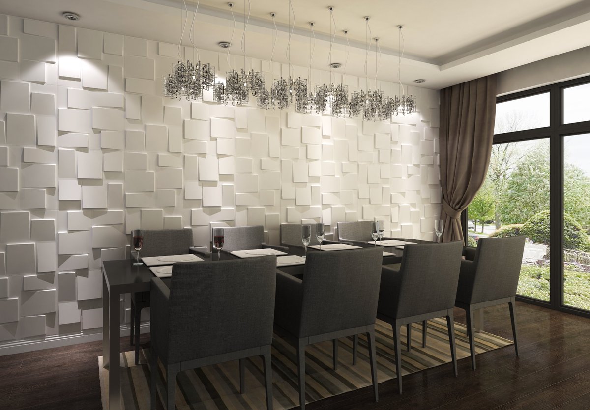 Glastür Wohnzimmer Elegant New Scheibengardinen Wohnzimmer