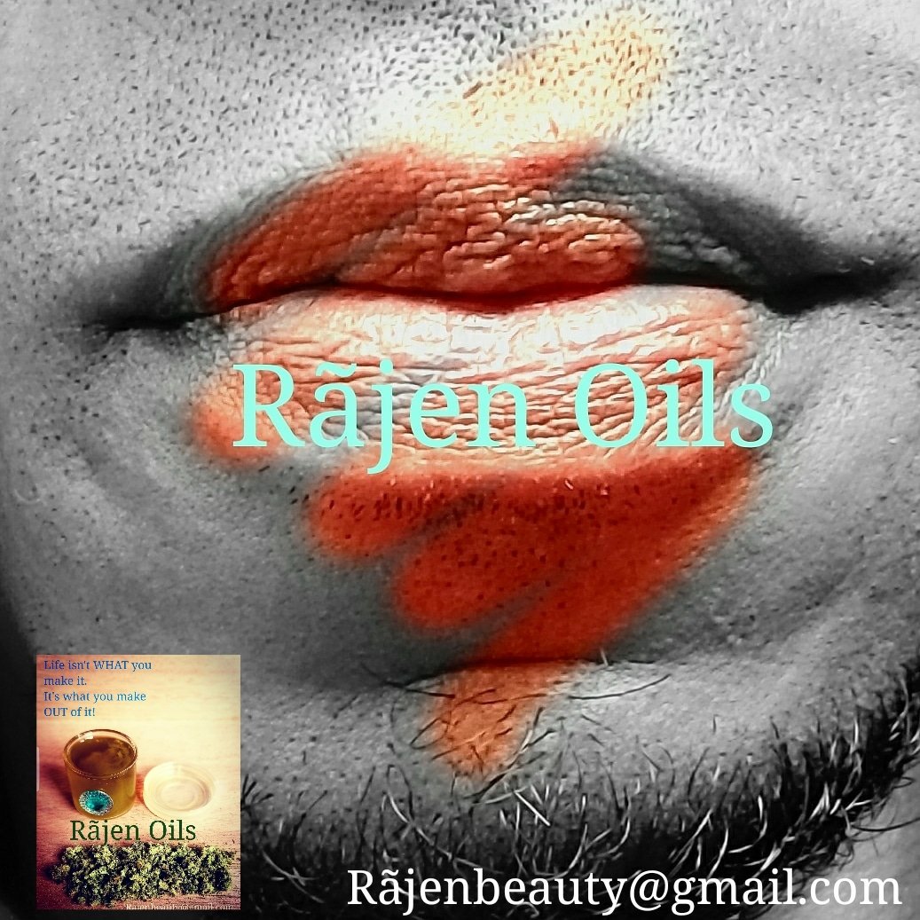 MichellePandey's tweet image. RT @Blowd_TheLabRat: #CannabisCoconutOilInfusion #HeartHealth #BoostCognition #MetabolismIncreased #LiveLifeWell #LipBalm #MuscleRub #CookWithRãjenOil #SoftenCuticles #Cannabis #coconutoil #TreatYourself #TryRãjenOil #AskAboutFreeSamples #LiveLoveBeHealt…