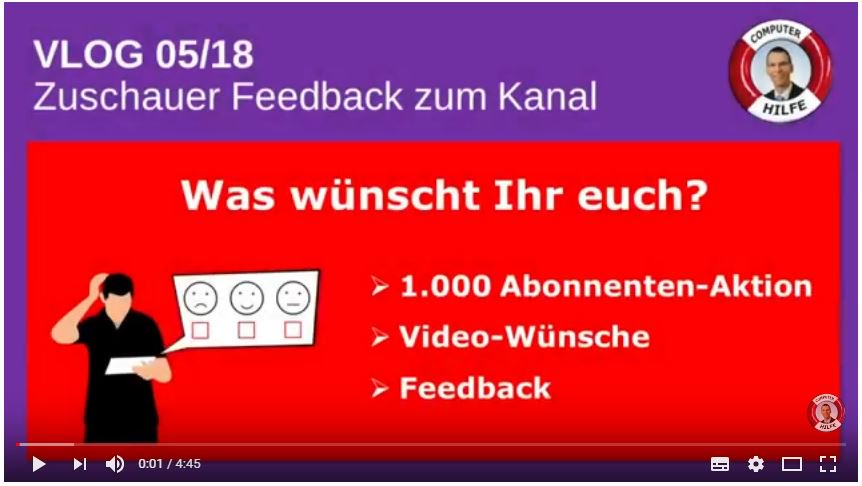 tpiechotta's tweet photo. Was wünscht Du Dir #1000-Abonnenten Aktion https://t.co/mPRKlE4nKH https://t.co/lTOaXPsXpC