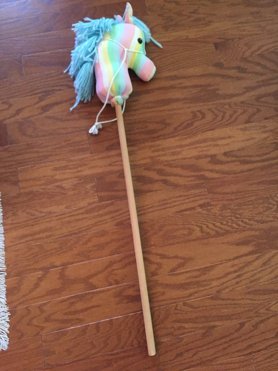 Meghan Mason tweet media