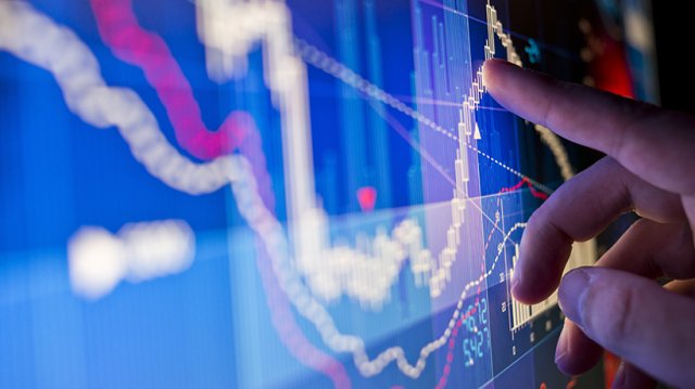 PreterChristoph's tweet photo. What benefits could your agency realize with predictive analytics? Check out these real-world examples in our latest post. #businessintelligence https://t.co/nTSXdAKGyi https://t.co/cOcf6DRRsK