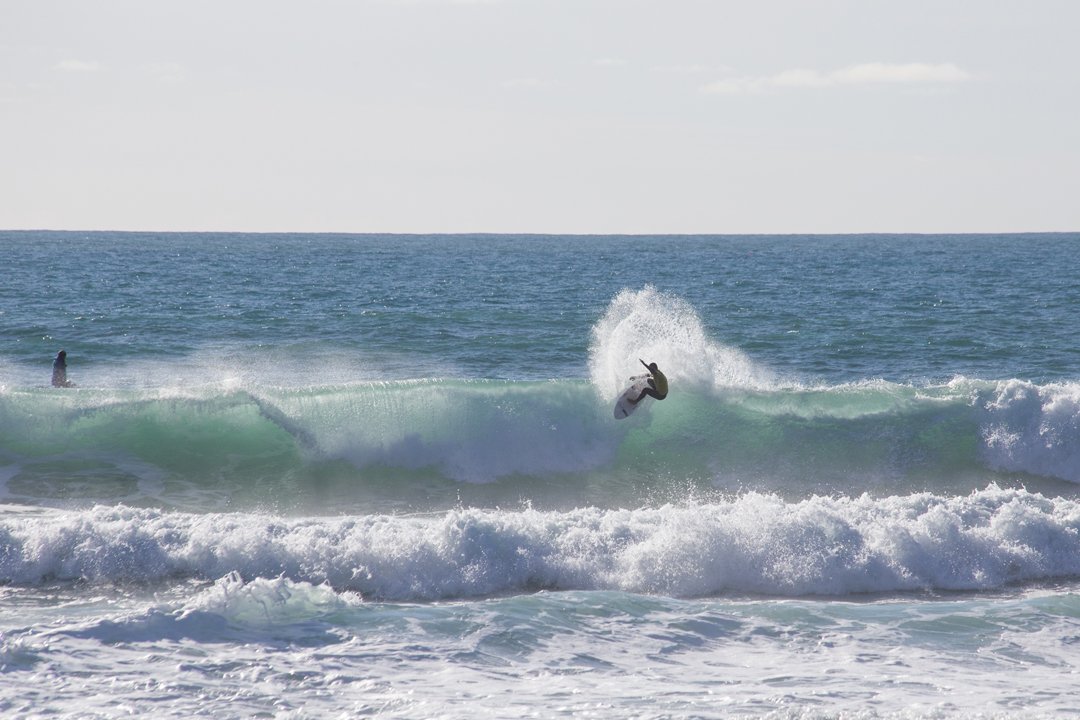 WatergateBay's tweet photo. Congratulations to the winners of this weekend's Surfaced Pro competition, , the first leg of the @ukprosurf tour. See the full results here: https://t.co/9I1gL0kZg0 #surfacedpro #ukpsa #surfcomp #surfers #watergatebay #extremeacademy https://t.co/LNnSPuOb0h