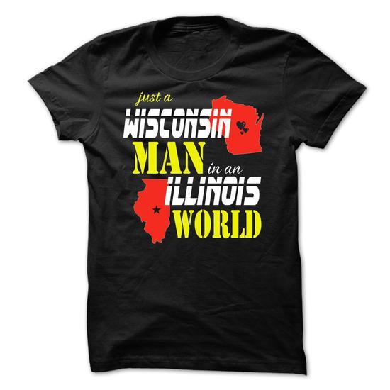hearthometown's tweet photo. Wisconsin Man In A Illinoi...
==> https://t.co/gudalx78RS

#thanksmom https://t.co/uL1h8OwZcU