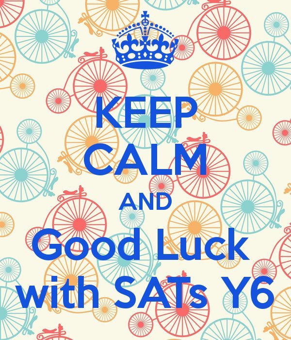 Grove Primary School tweet media