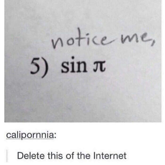 DdGc7yHX0AUfvVs.jpg:large