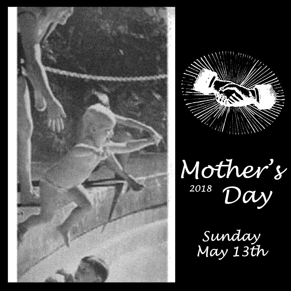 Happy Mother’s Day to all the great moms out there! #HappyMothersDay  #MothersDay #Lakeview
